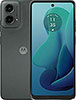 Motorola-Moto-G-2024-Unlock-Code